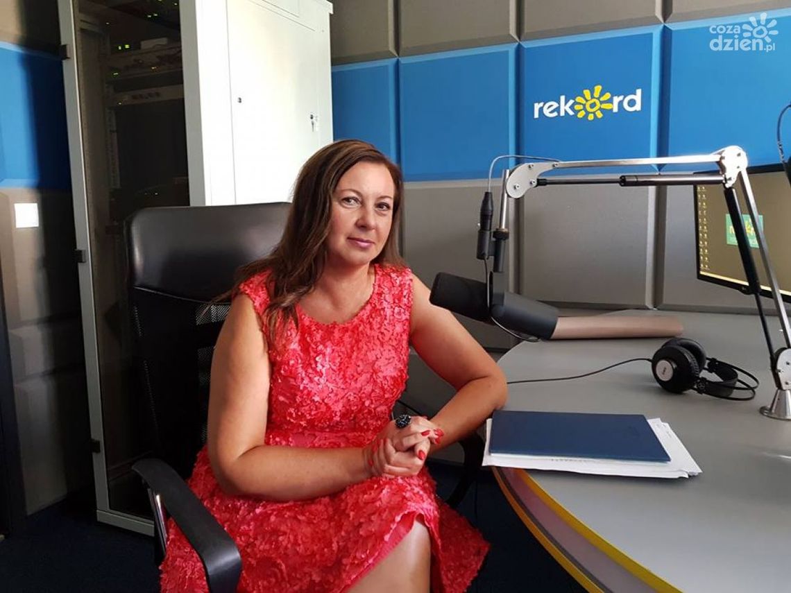 JOANNA SUSKA - są jeszcze pieniądze do wzięcia JOANNA SUSKA - są jeszcze pieniądze do wzięcia