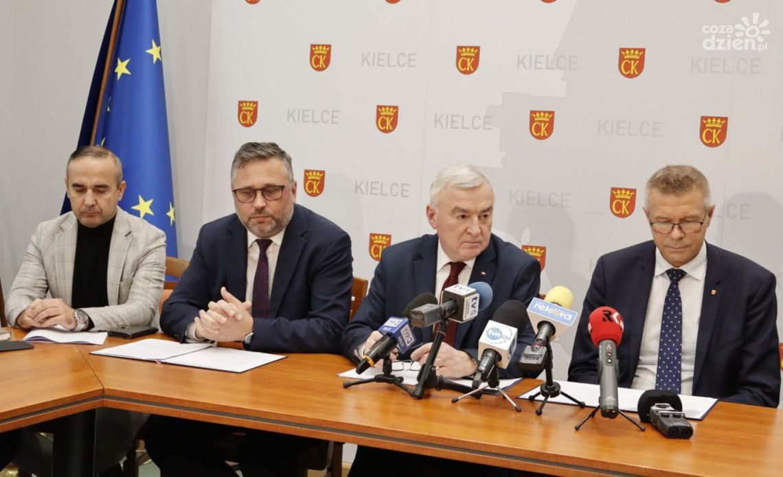 Join in! Polsko-ukraińska współpraca na rzecz odbudowy i strategicznego partnerstwa Join in! Polsko-ukraińska współpraca na rzecz odbudowy i strategicznego partnerstwa