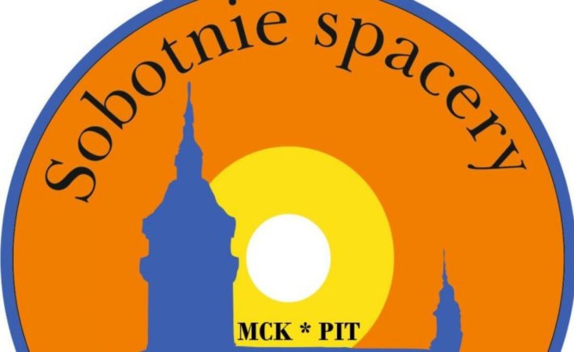 Jolanta Wiśniewska: Bałtów to nie tylko Jura Park Jolanta Wiśniewska: Bałtów to nie tylko Jura Park