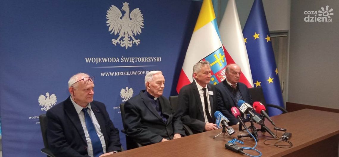 Jubileuszowe dni profilaktyki