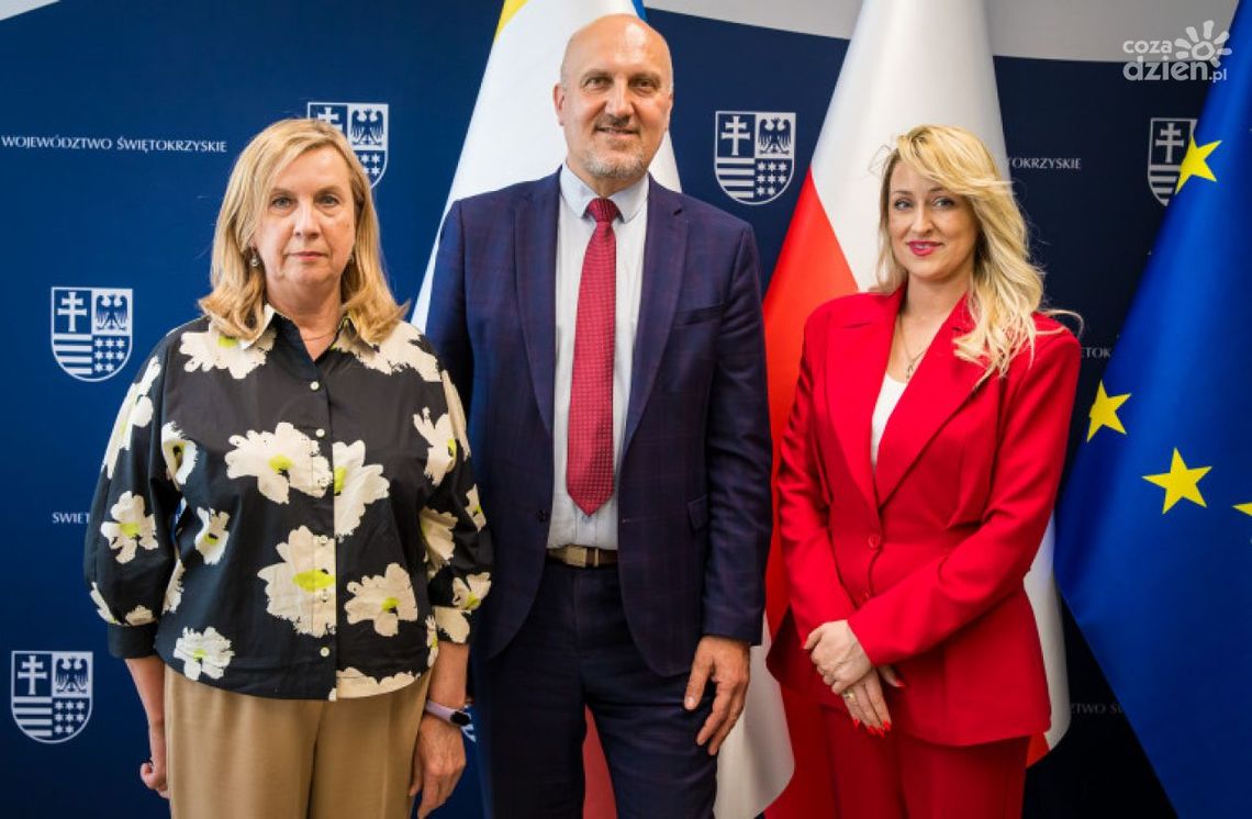 Jubileuszowy finał konkursu „Nasze Kulinarne Dziedzictwo – Smaki Regionów” już w tym miesiącu w Tokarni