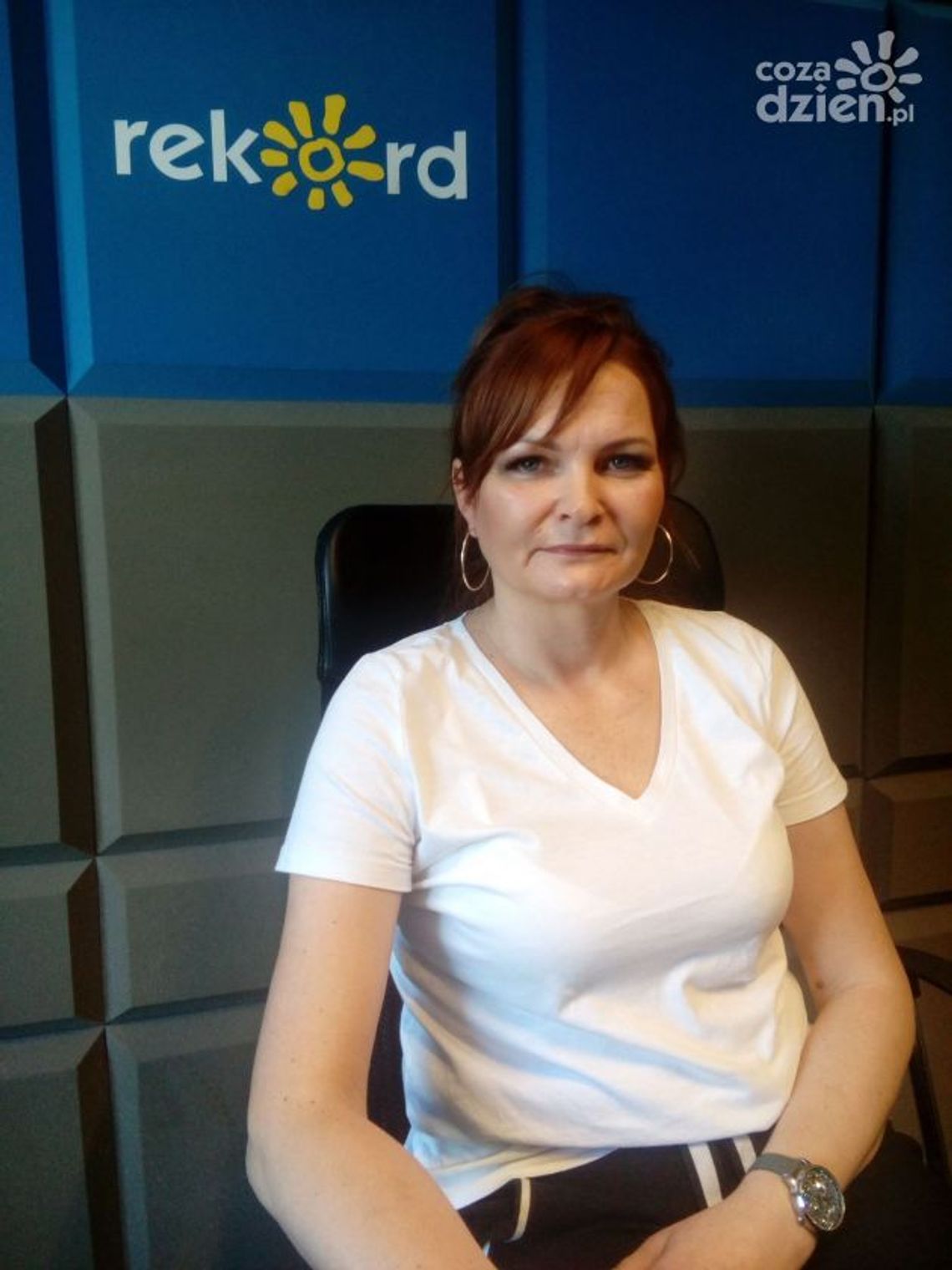 Justyna Kwiatkowska: naszą siłą jest podejście do klienta