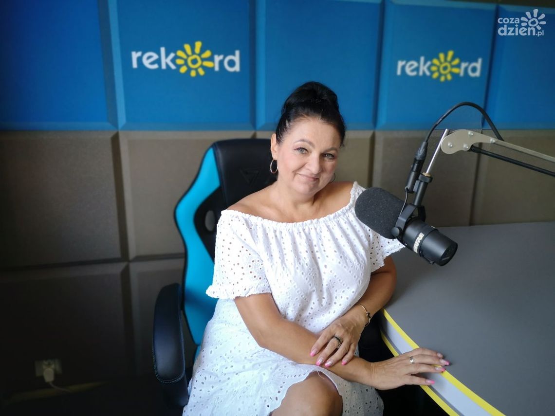 Justyna Osuch: Zostały ostatnie miejsca i ostatnia szansa na wysokie stypendia 