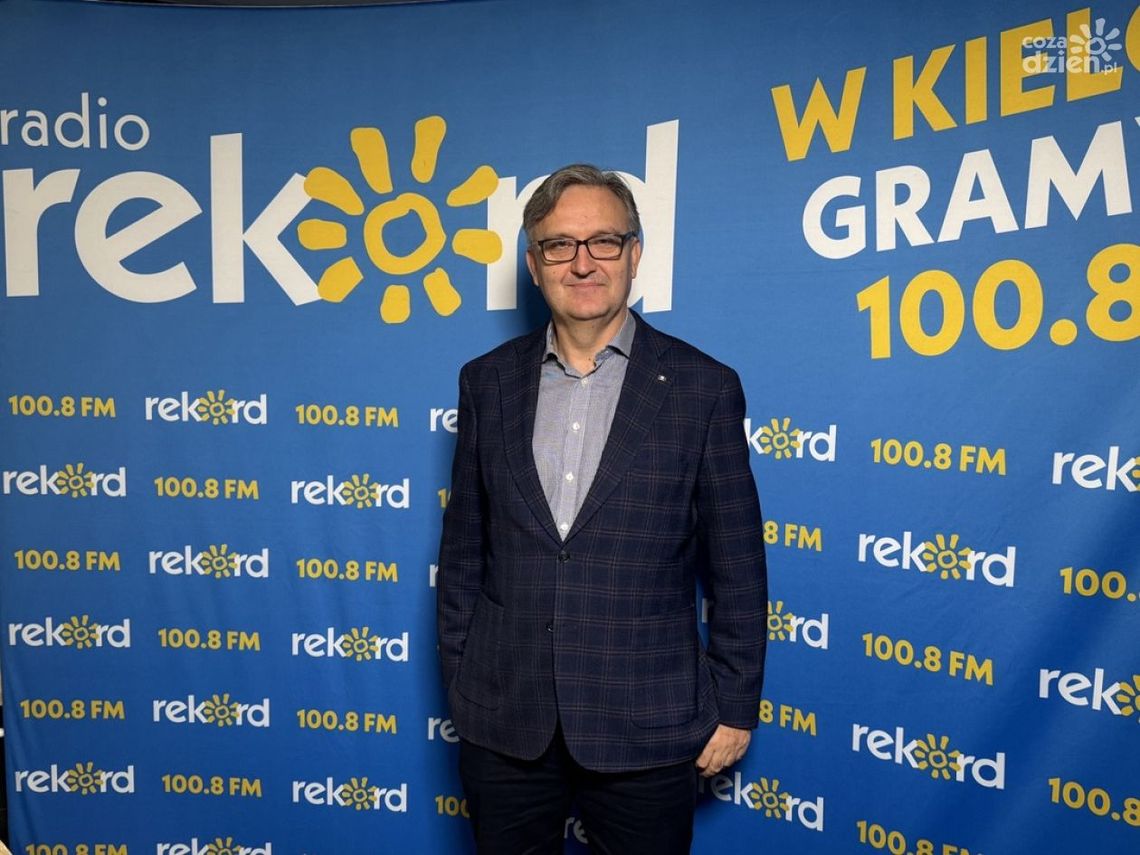 Już 6 grudnia ulicami miasta przejdzie Orszak Świętego Mikołaja – wydarzenie, które oficjalnie rozpocznie Magiczny Grudzień Już 6 grudnia ulicami miasta przejdzie Orszak Świętego Mikołaja – wydarzenie, które oficjalnie rozpocznie Magiczny Grudzień