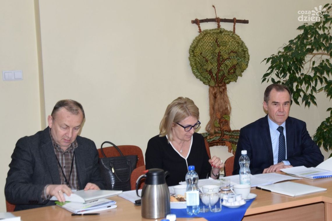 Już można składać wnioski na staże Już można składać wnioski na staże