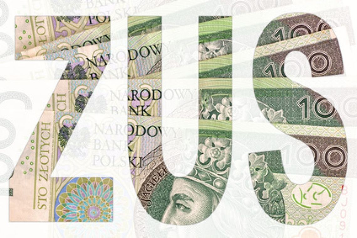 Już od dwóch tygodni można wnioskować o wakacje składkowe Już od dwóch tygodni można wnioskować o wakacje składkowe