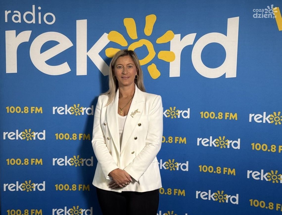 K. Bober: Dzieci mówią później, bo mają mniej okazji do spontanicznej komunikacji, a więcej kontaktu z elektroniką K. Bober: Dzieci mówią później, bo mają mniej okazji do spontanicznej komunikacji, a więcej kontaktu z elektroniką