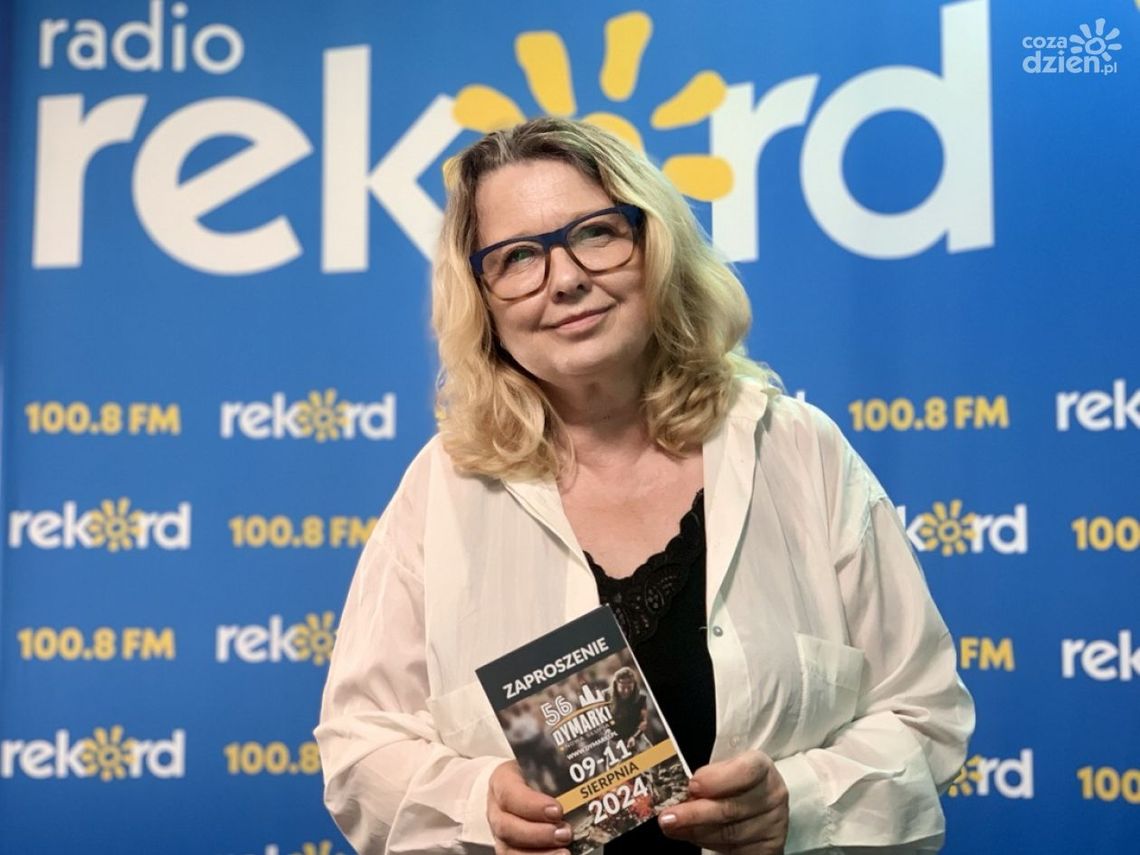 K. Cedro: Archeolodzy nadal poszukują odpowiedzi na pytania o wytopie żelaza K. Cedro: Archeolodzy nadal poszukują odpowiedzi na pytania o wytopie żelaza