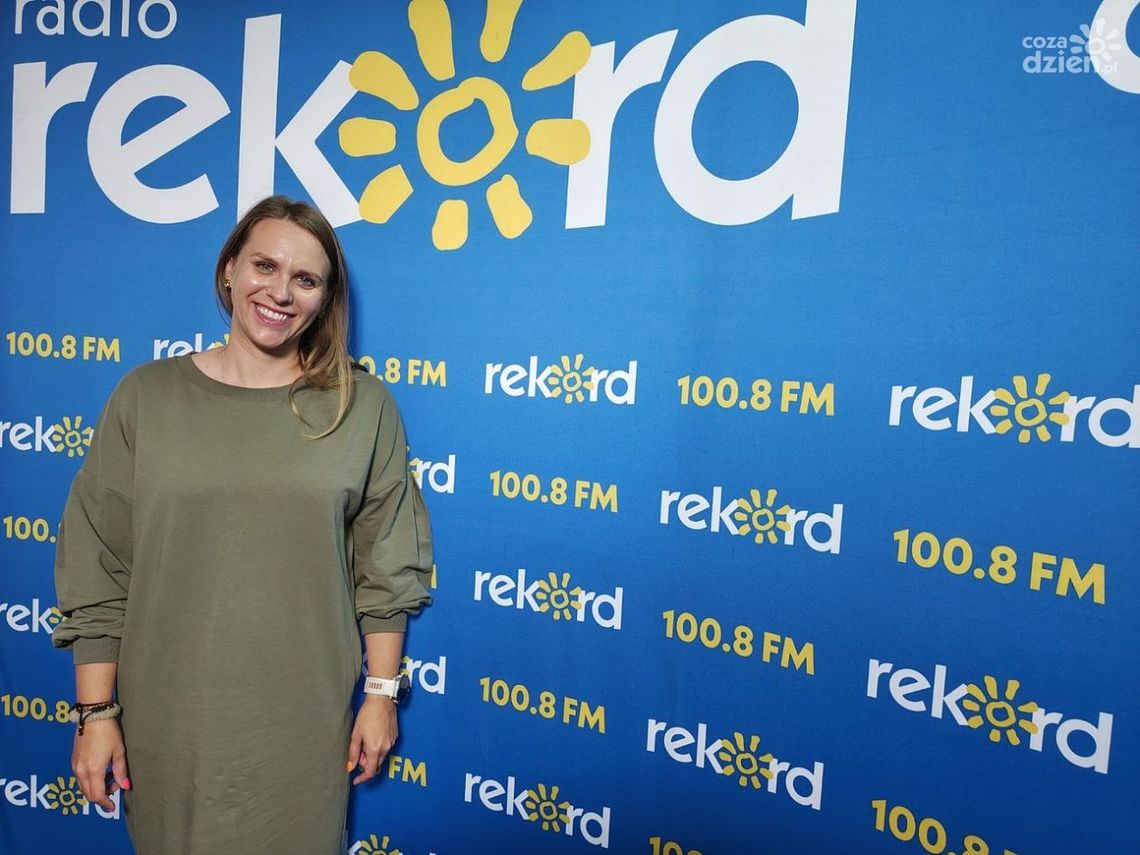 K. Kasprzycka: Dzięki interwencji plażowiczów uratowano chłopca K. Kasprzycka: Dzięki interwencji plażowiczów uratowano chłopca