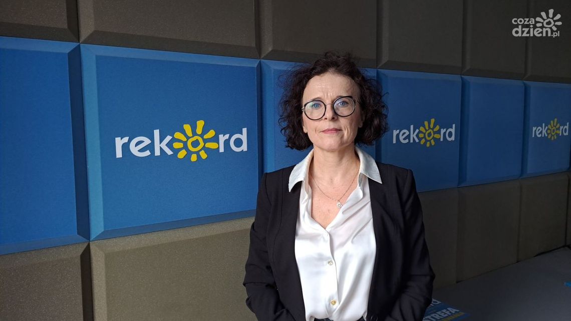 K. Kępa- Nasza placówka oferuje zabiegi i sprzęt jakim mogą pochwalić się tylko specjalistyczne ośrodki rehabilitacji K. Kępa- Nasza placówka oferuje zabiegi i sprzęt jakim mogą pochwalić się tylko specjalistyczne ośrodki rehabilitacji