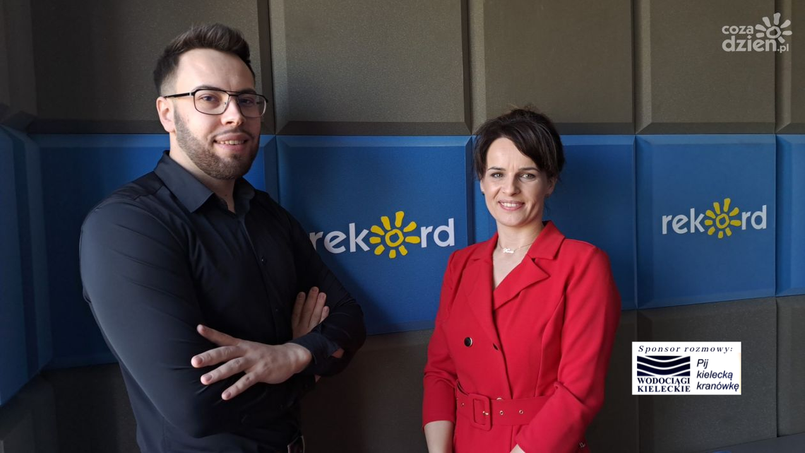 K. Kobiałka, Ł. Sarna: Obowiązek rozliczenia zagranicznych dochodów spoczywa na każdym legalnie pracującym za granicą   