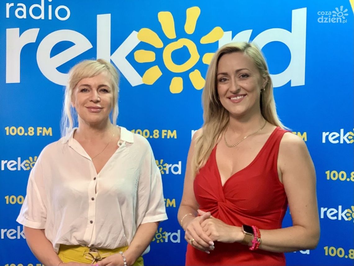 K. Korus: Mnóstwo ciekawostek będzie można dowiedzieć się w Tokarni 1, 8 i 22 września K. Korus: Mnóstwo ciekawostek będzie można dowiedzieć się w Tokarni 1, 8 i 22 września