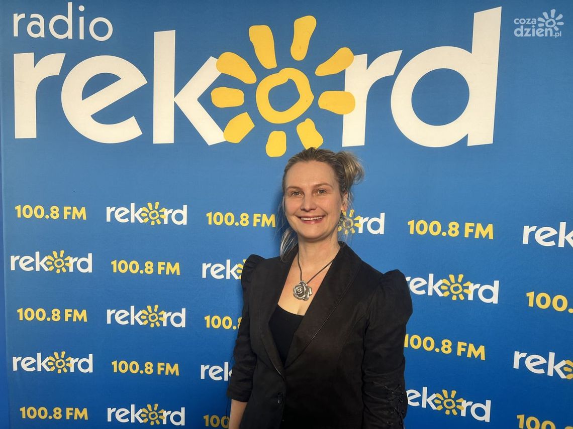 K. Lovejoy: Global Start Academy to nowoczesna edukacja z międzynarodowymi możliwościami K. Lovejoy: Global Start Academy to nowoczesna edukacja z międzynarodowymi możliwościami