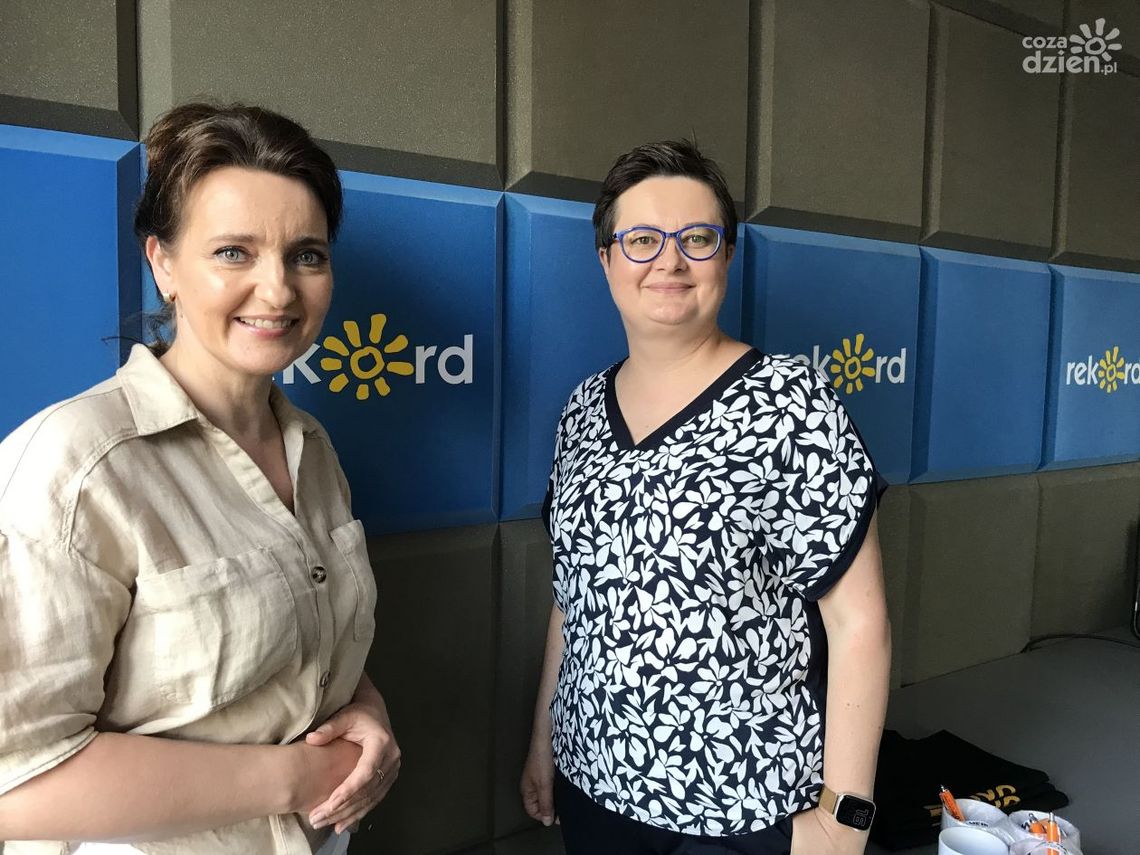 K. Lubnauer, M.Okła-Drewnowicz: Polacy mają dość polityków, którzy dają dobre rady na inflację i oszczędzanie a sami są jak tłuste koty