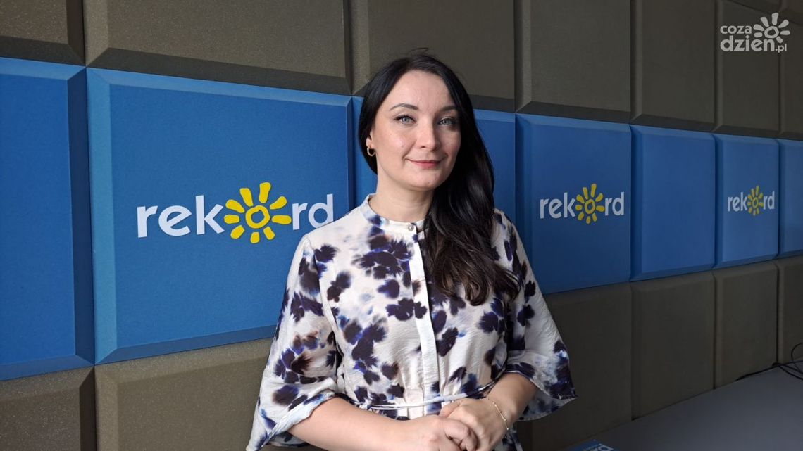 K. Piętos: Gmina inwestuje własne środki w oświatę ale chce też uczciwego finansowania ze strony państwa K. Piętos: Gmina inwestuje własne środki w oświatę ale chce też uczciwego finansowania ze strony państwa