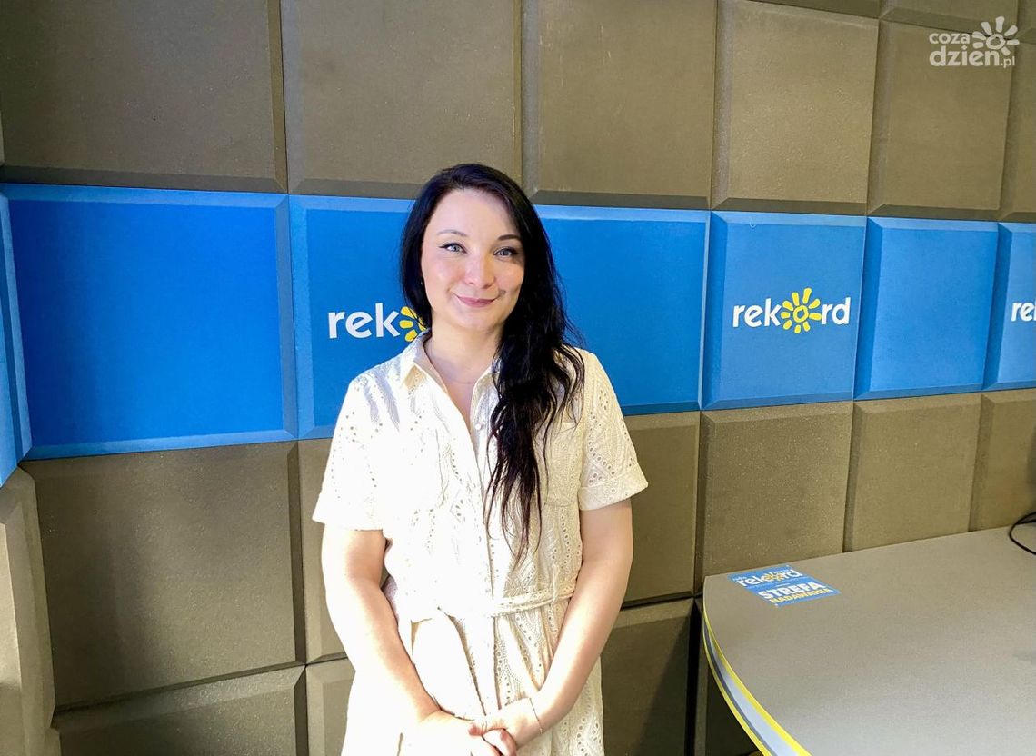 K. Piętos: Od przyszłego roku szkolnego uczniowie dostaną własny budżet K. Piętos: Od przyszłego roku szkolnego uczniowie dostaną własny budżet