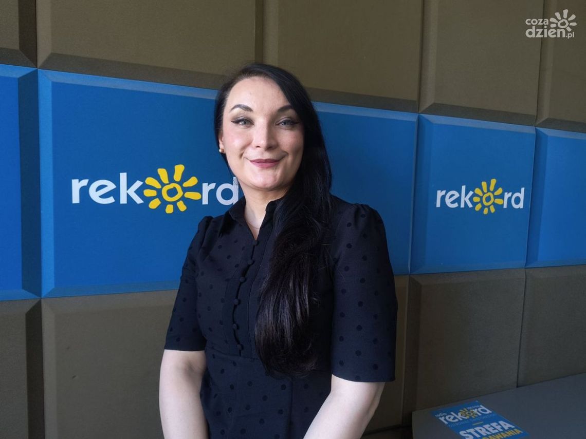 K. Piętos: rekrutacja do żłobka miejskiego rozpocznie się jeszcze w kwietniu