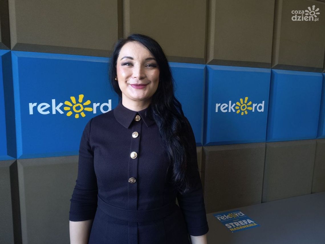 K. Piętos: rusza nabór do przedszkoli, można skorzystać z oferty dni otwartych K. Piętos: rusza nabór do przedszkoli, można skorzystać z oferty dni otwartych
