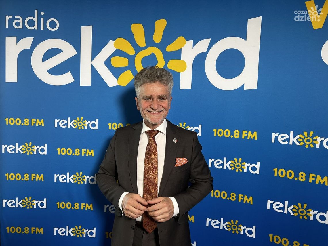 K. Słoń: Długo wyczekiwany bon senioralny okazał się rozczarowaniem