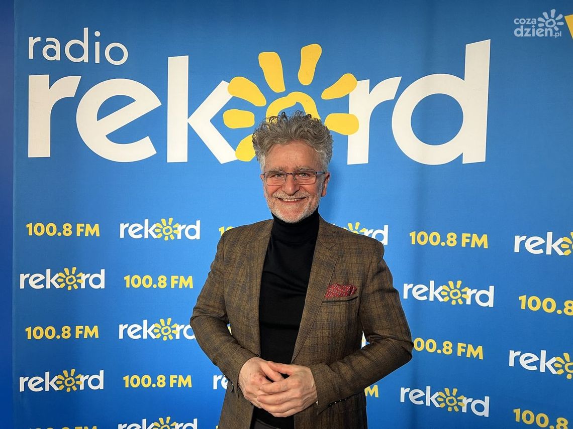 K. Słoń: Kielecki odcinek S 74 musi powstać z poszanowaniem mieszkańców