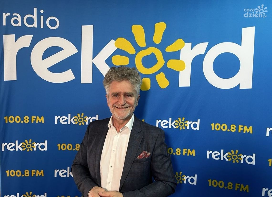 K. Słoń: Nie ma zgody na relokację afrykańskich uchodźców w Polsce