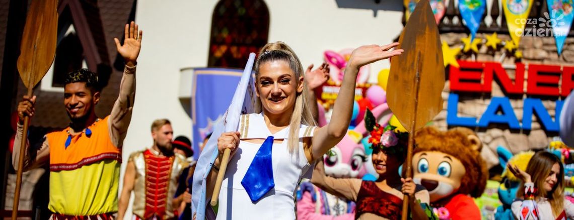 Kalendarz świątecznych okazji! Walentynki, Dzień Singla, Tłusty czwartek! Kalendarz świątecznych okazji! Walentynki, Dzień Singla, Tłusty czwartek!