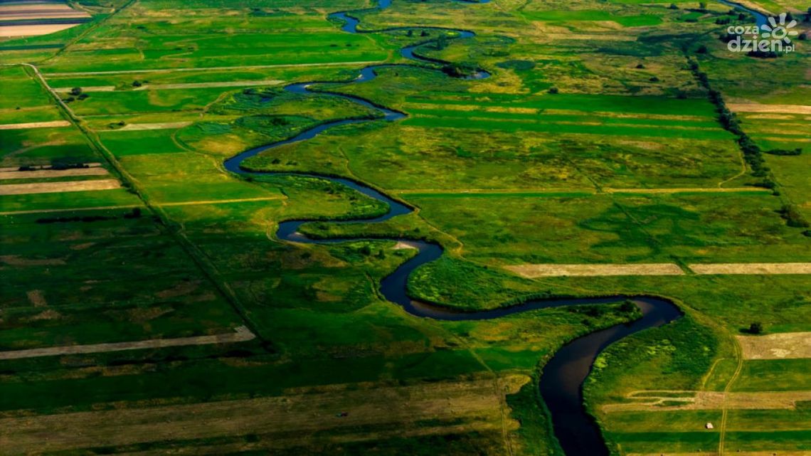 Kampania promocyjna świętokrzyskiego z Blogerami w roli głównej Kampania promocyjna świętokrzyskiego z Blogerami w roli głównej