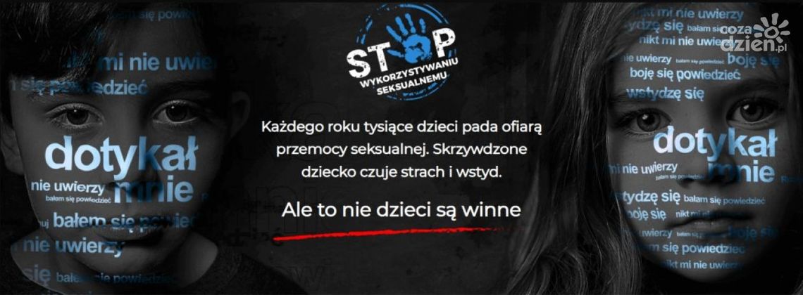 Kampania społeczna #Rozmawiaj#Reaguj