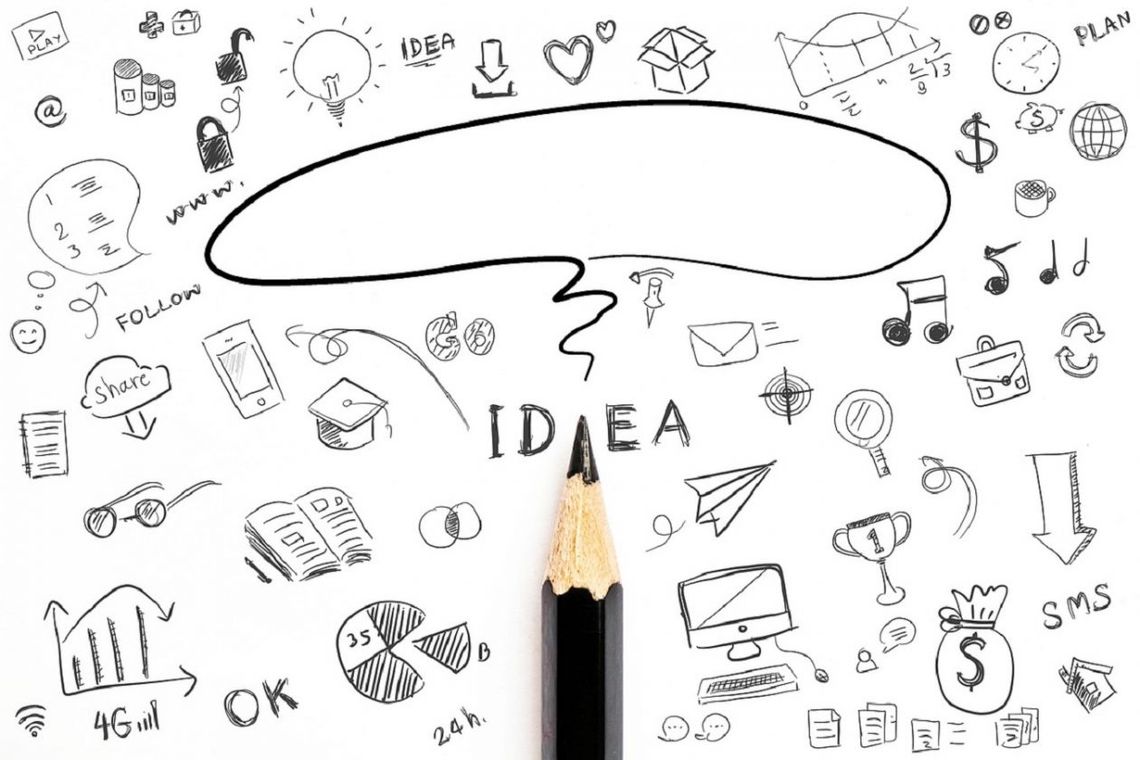 Kancelaria patentowa - usługi IP Kancelaria patentowa - usługi IP