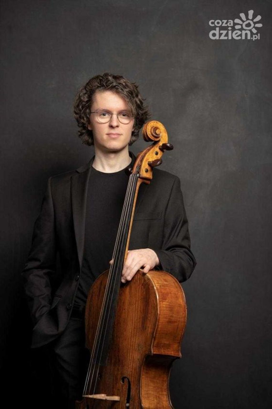 "Kanon Polihymnii" Vilém Vlček "Kanon Polihymnii" Vilém Vlček