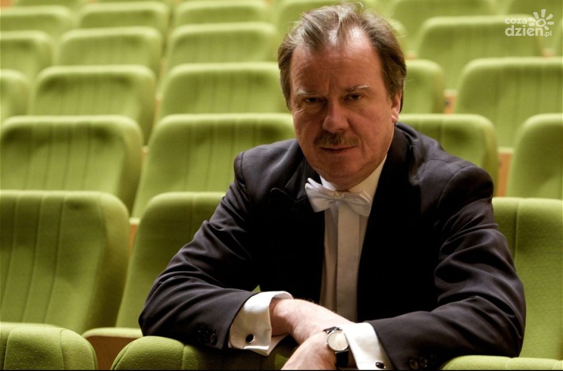 Kanon Polihymnii w Filharmonii Świętokrzyskiej – wieczór klasyki najwyższej próby Kanon Polihymnii w Filharmonii Świętokrzyskiej – wieczór klasyki najwyższej próby