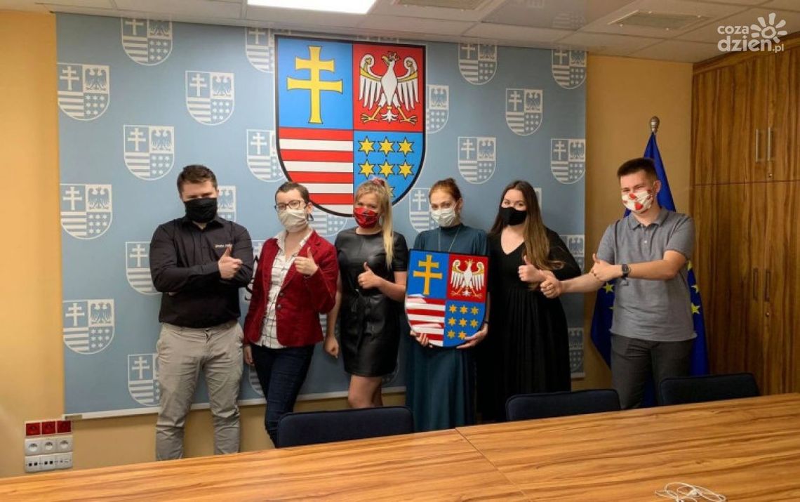 Kapituła rekomendowała młodych radnych wojewódzkich