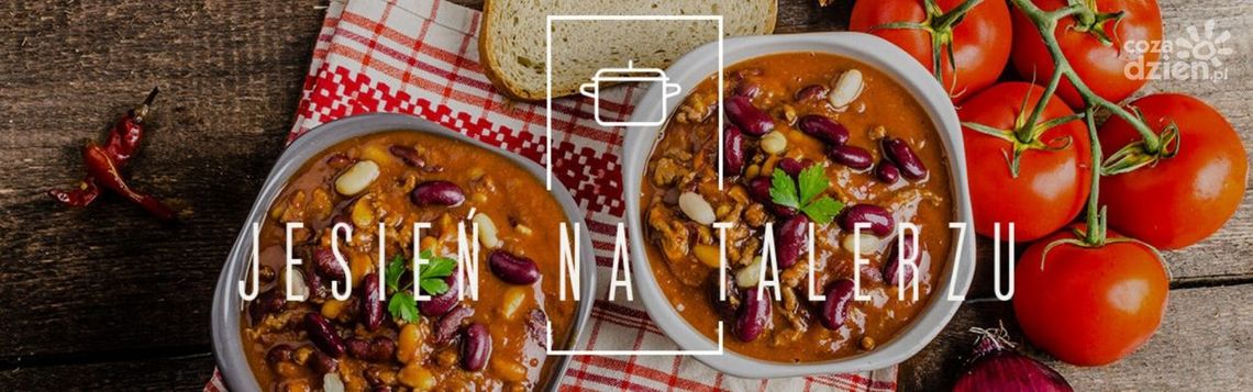 Karol Okrasa jurorem w Dniu Gastronoma Karol Okrasa jurorem w Dniu Gastronoma