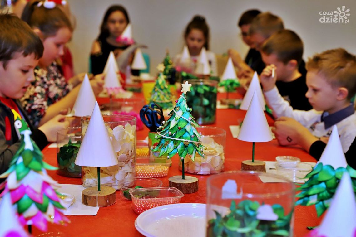 Karolina Kępczyk: I dzieci i dorośli kochają Koziołka Matołka