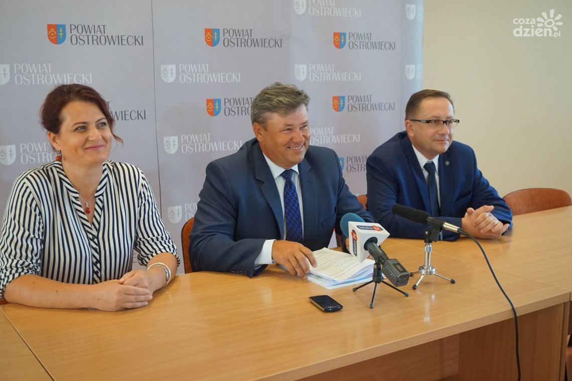 Kasa dla właścicieli domów - rusza rządowy program Kasa dla właścicieli domów - rusza rządowy program