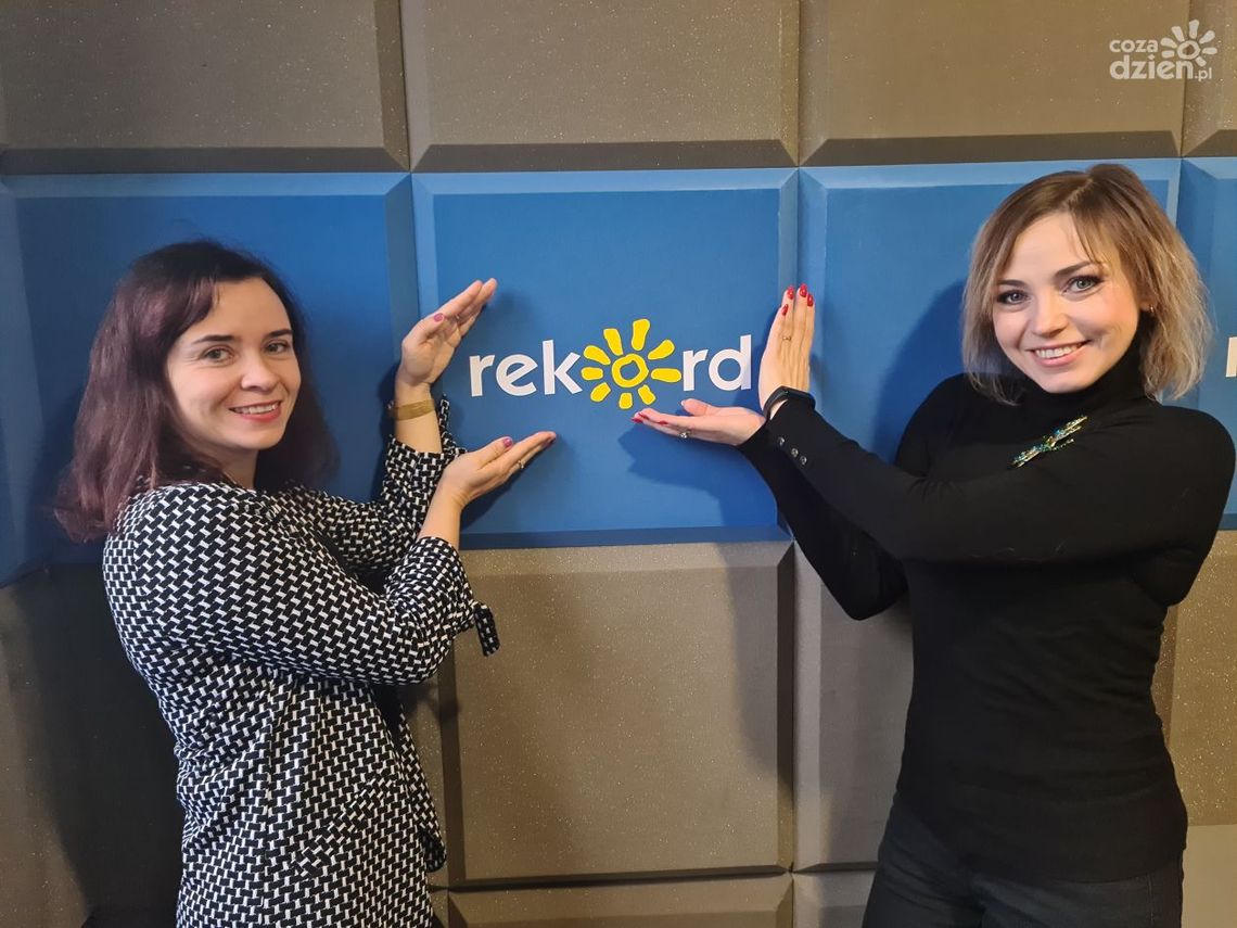 Każdego dnia bądźmy tolerancyjni Każdego dnia bądźmy tolerancyjni