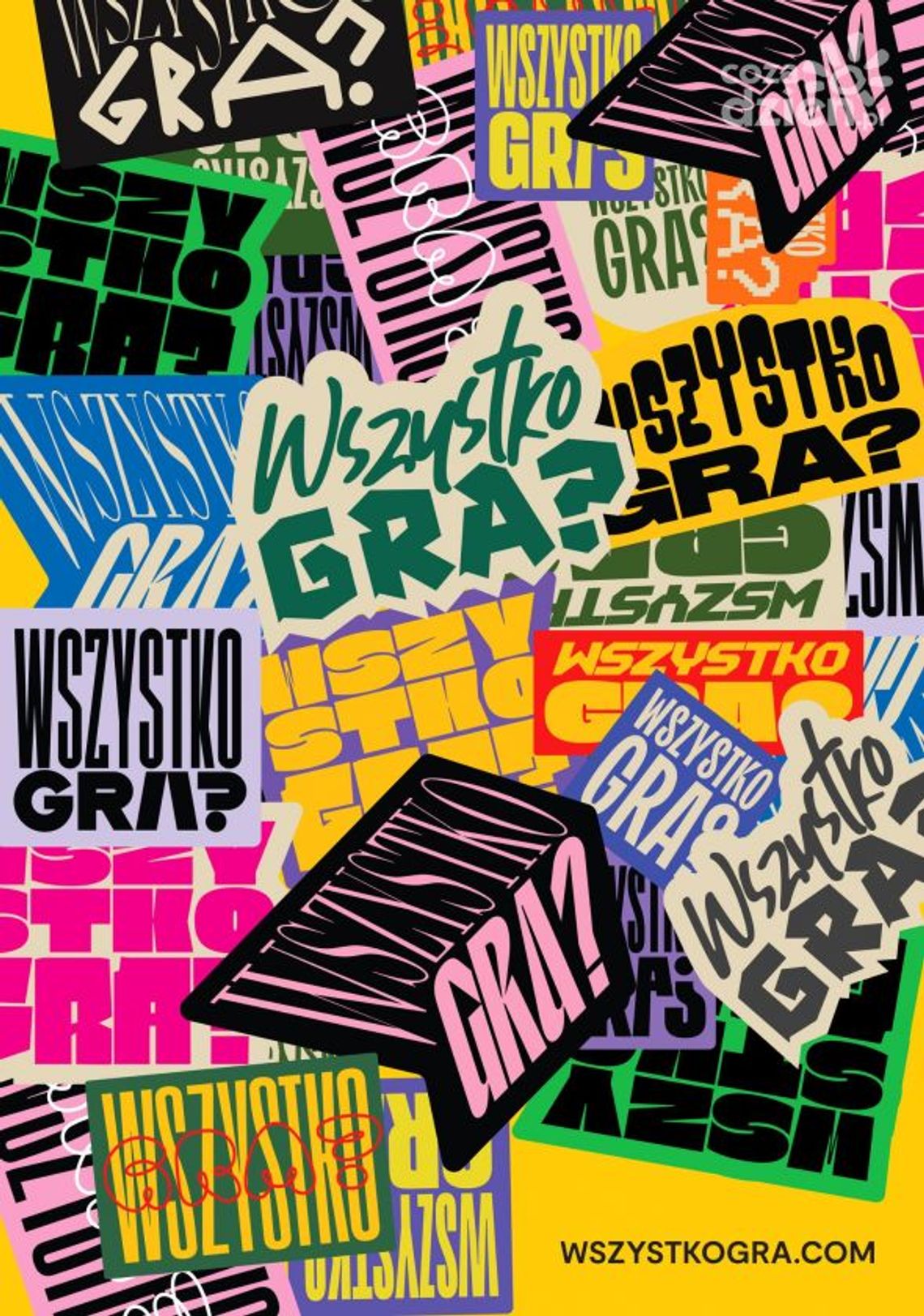 KCK i BWA dołączyły do kampanii „Wszystko gra?” KCK i BWA dołączyły do kampanii „Wszystko gra?”