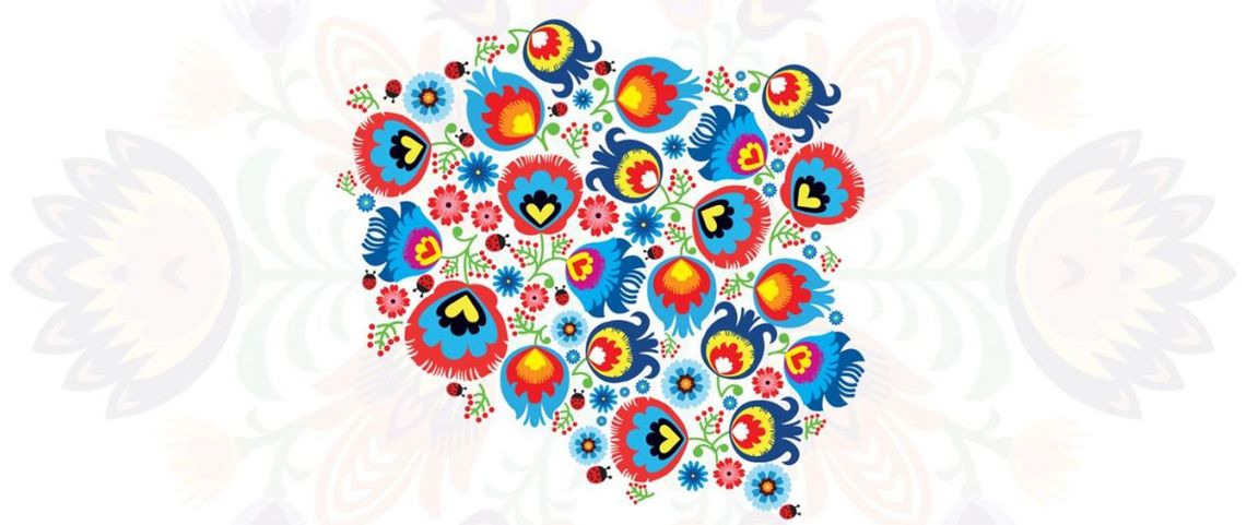 KGW z szansą na finansową pomoc 