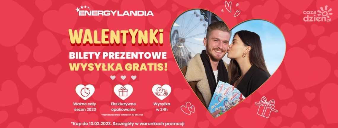 Kiedy i co najczęściej kupujemy przez internet? Okazje i święta nas motywują! Kiedy i co najczęściej kupujemy przez internet? Okazje i święta nas motywują!