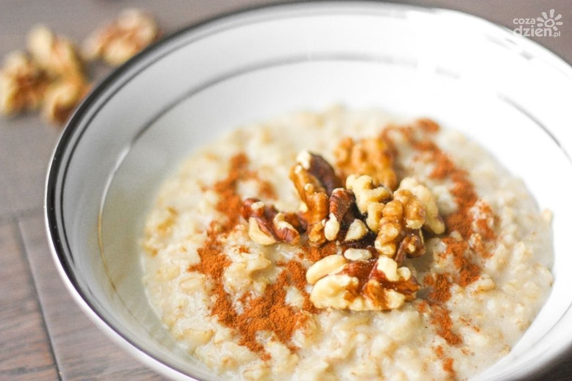 Kiedy wreszcie przejść na dietę?