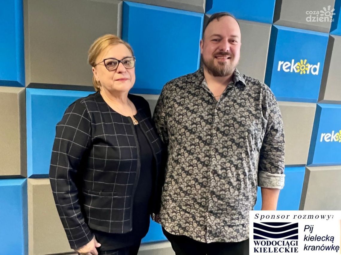 Kiełbasa, boczek i pasztet - mocne trio wielkanocne Kiełbasa, boczek i pasztet - mocne trio wielkanocne