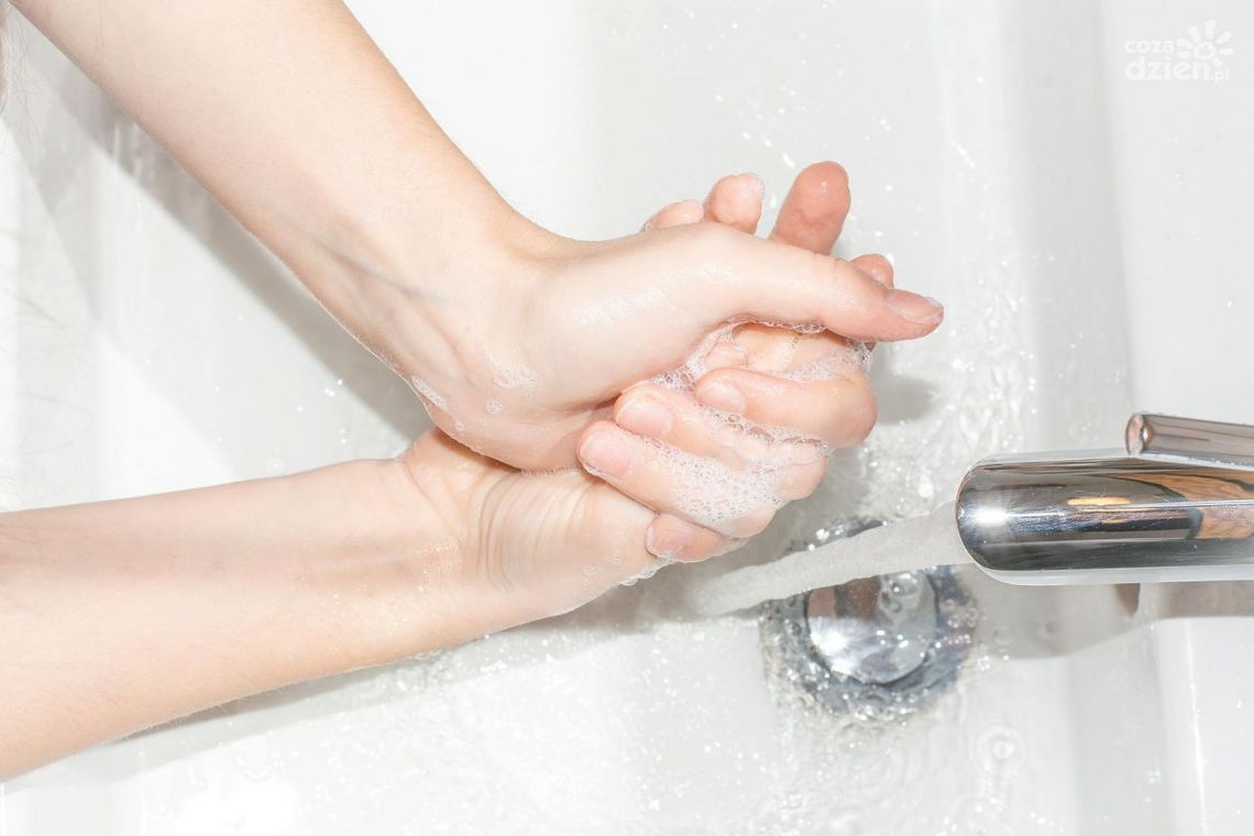 Kielce: będą przerwy w dostawie ciepłej wody Kielce: będą przerwy w dostawie ciepłej wody