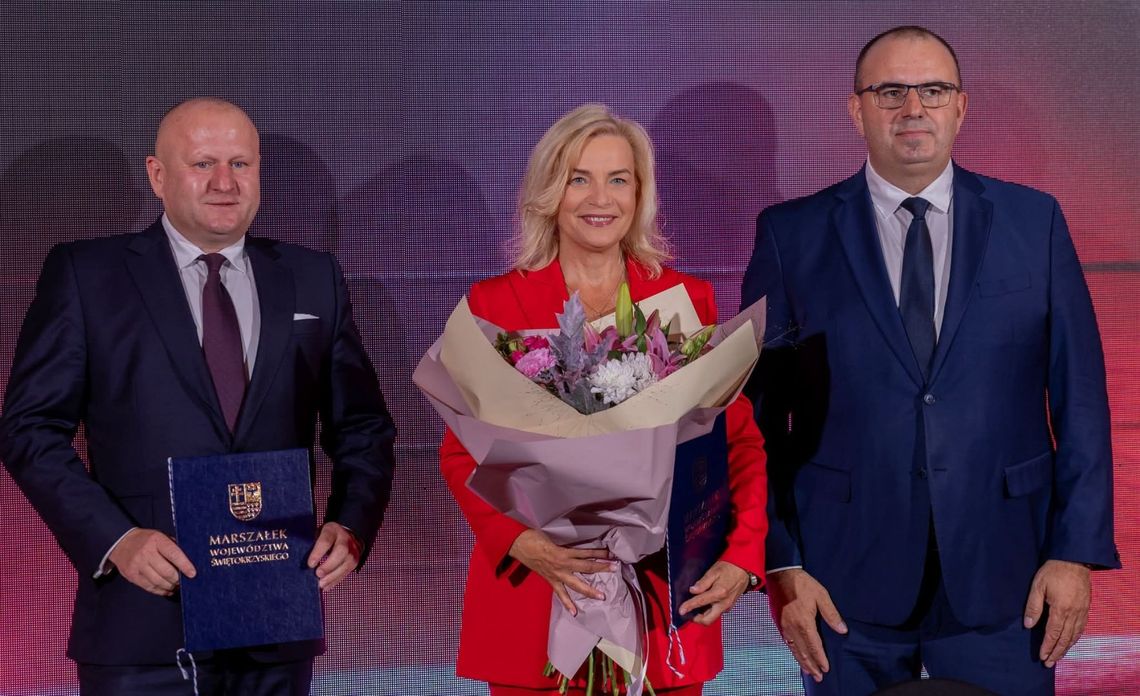 Kielce gospodarzem wielkiego święta polskiego boksu. Przed nami VI Forum Polskiego Boksu Kielce gospodarzem wielkiego święta polskiego boksu. Przed nami VI Forum Polskiego Boksu