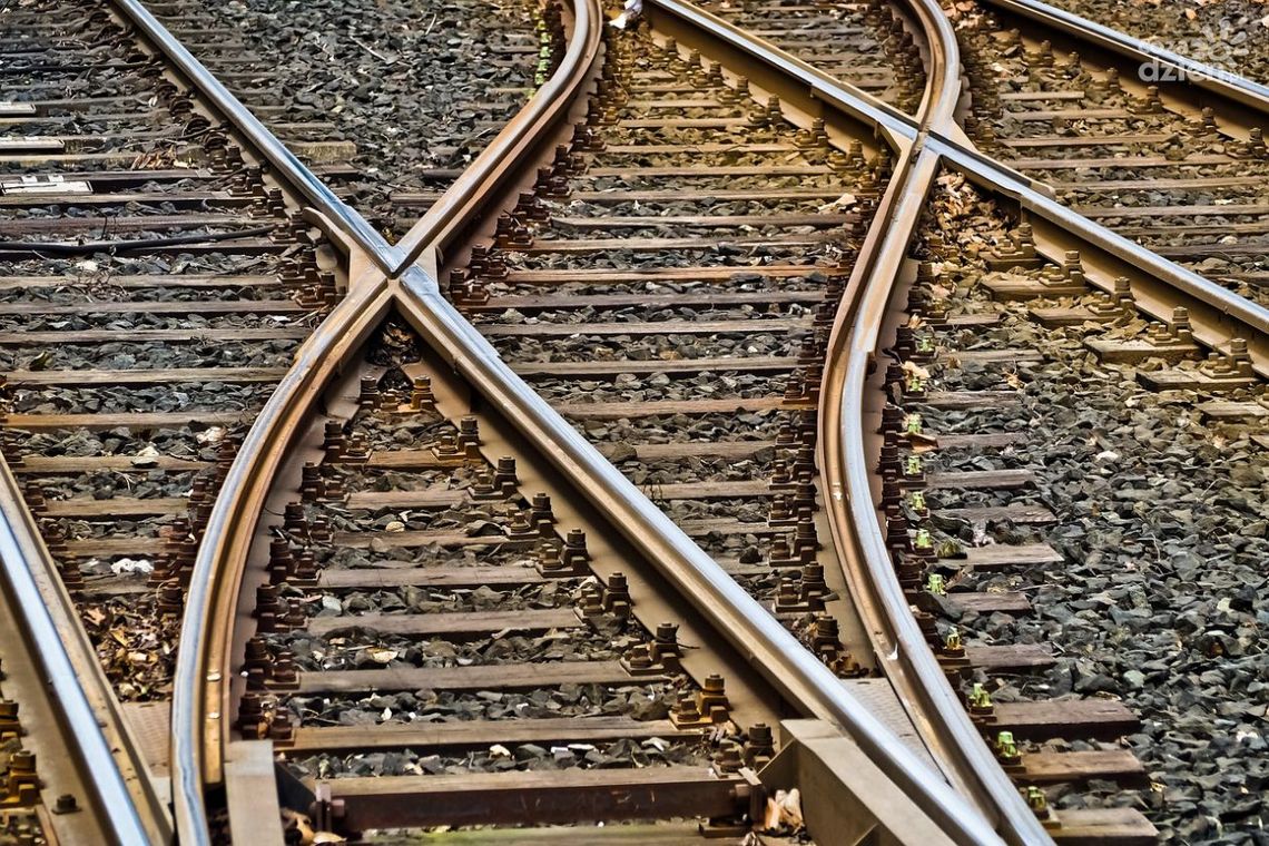 Kielce Herbskie zostaną wyremontowane
Kielce Herbskie zostaną wyremontowane