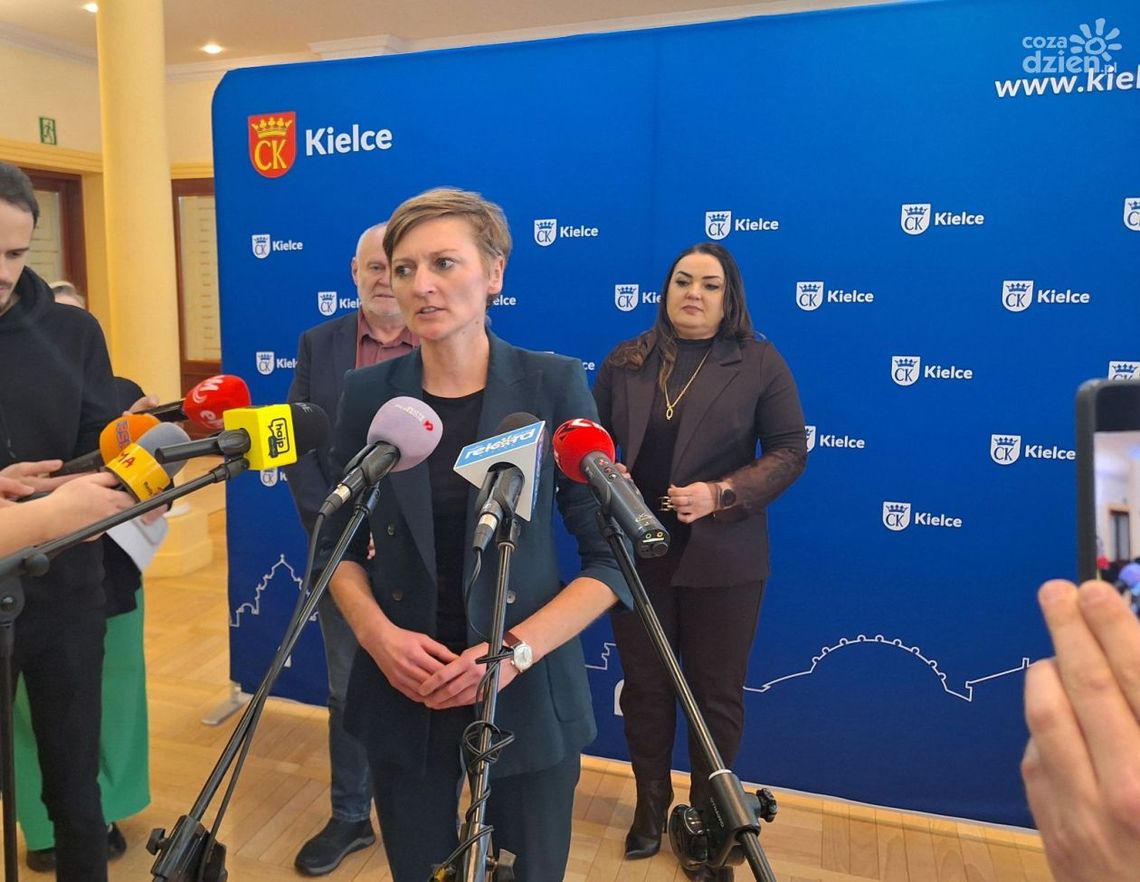 Kielce planują wprowadzić nocny zakaz sprzedaży alkoholu. Konsultacje społeczne dały jednoznaczny wynik Kielce planują wprowadzić nocny zakaz sprzedaży alkoholu. Konsultacje społeczne dały jednoznaczny wynik