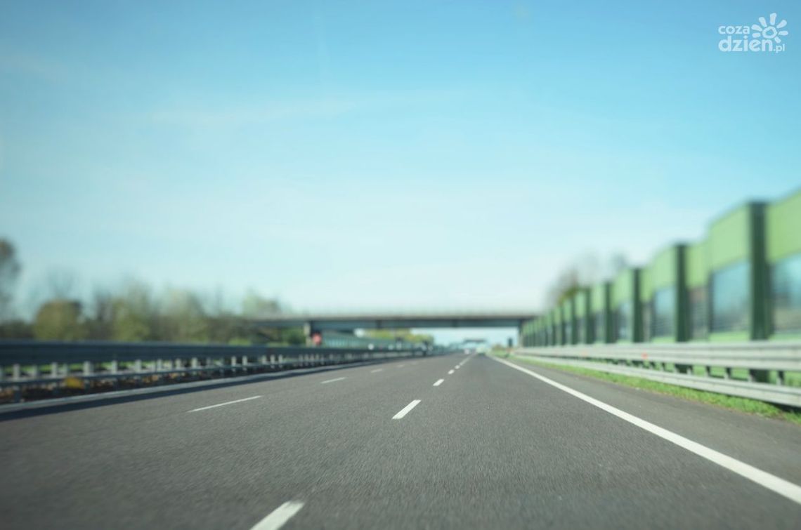 Kielce: Wlot ulicy Niskiej w aleję Solidarności wkrótce zostanie udostępniony Kielce: Wlot ulicy Niskiej w aleję Solidarności wkrótce zostanie udostępniony