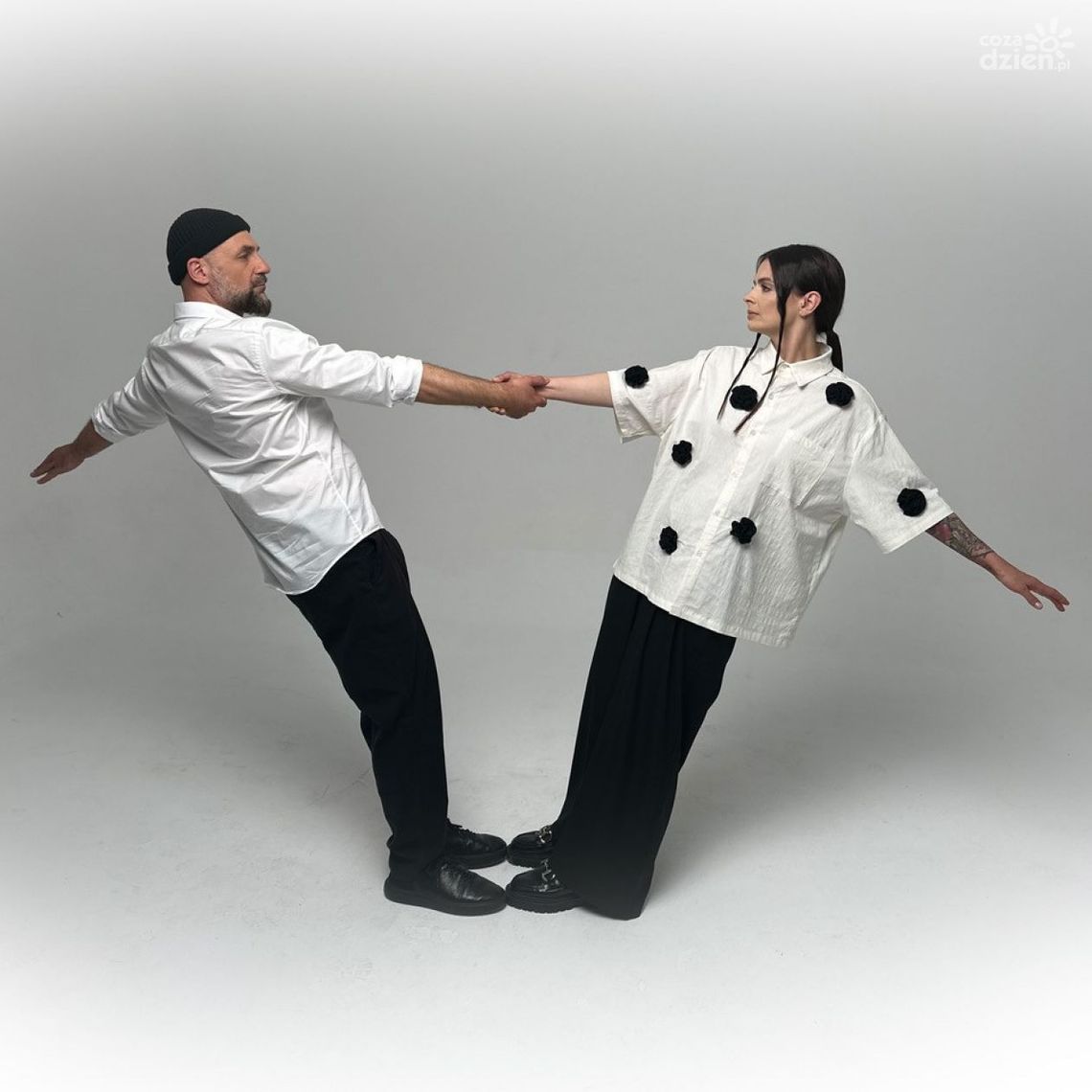 Kielczanka zaśpiewa w Opolu!