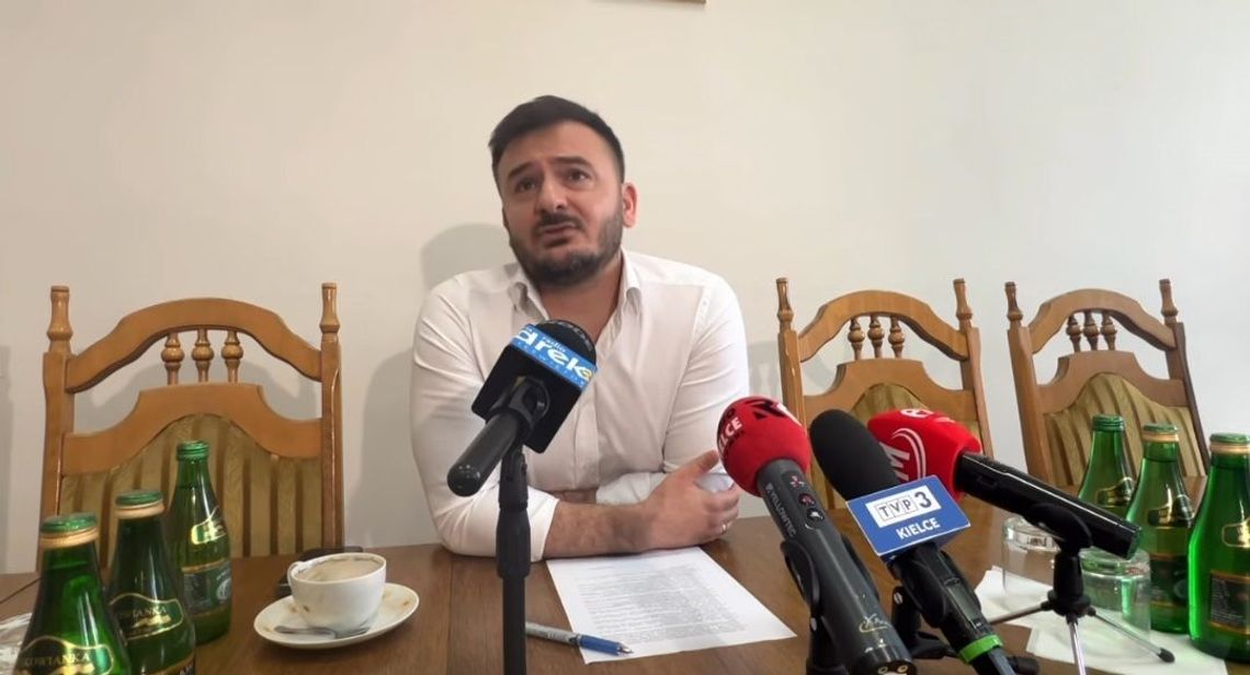 Kieleccy radni będą obradować. W porządku sesji 21 projektów uchwał