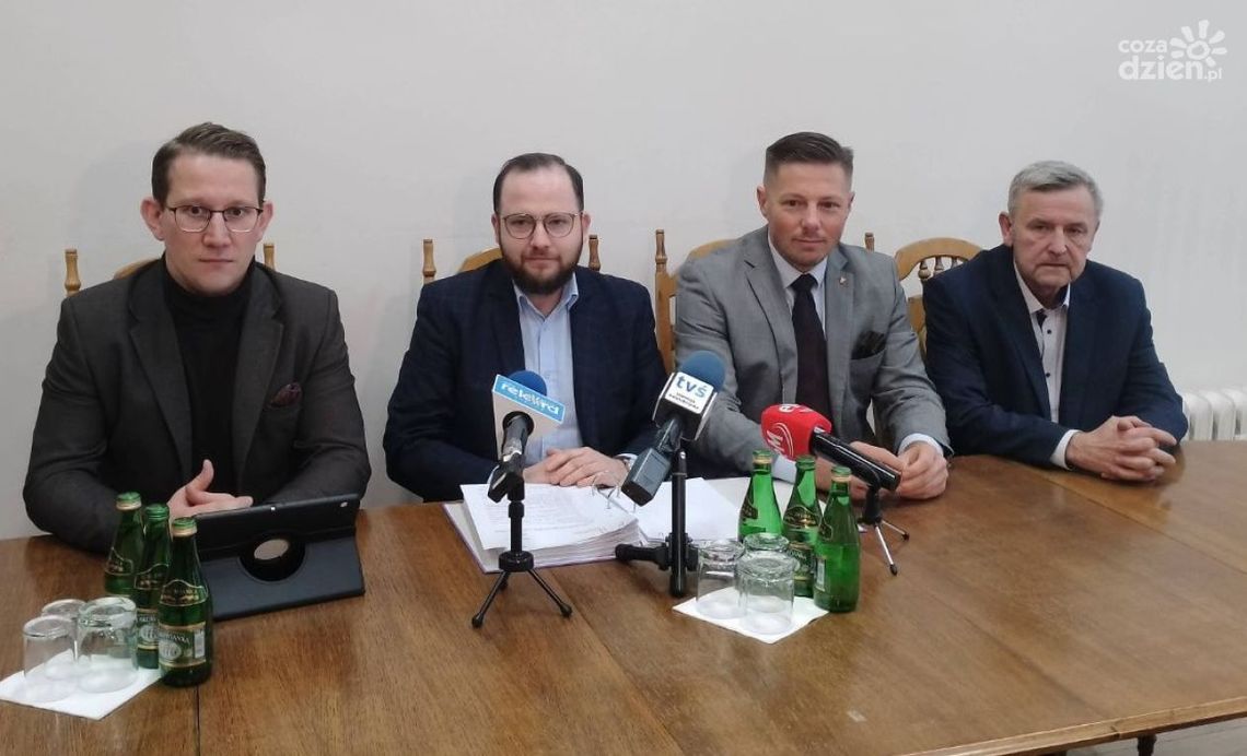 Kieleccy radni zdecydują o miejskim budżecie Kieleccy radni zdecydują o miejskim budżecie