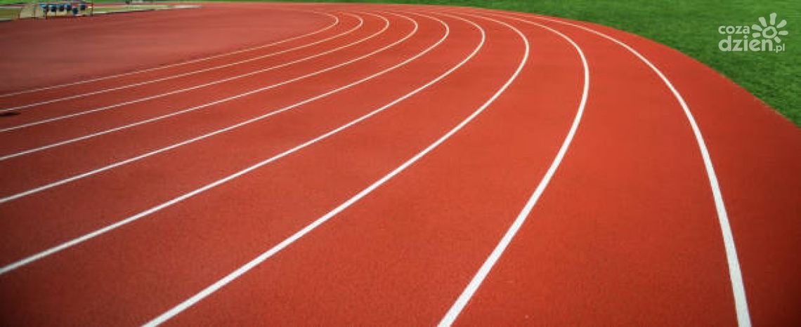 Kielecki akcent na Mistrzostwach Europy w Monachium!